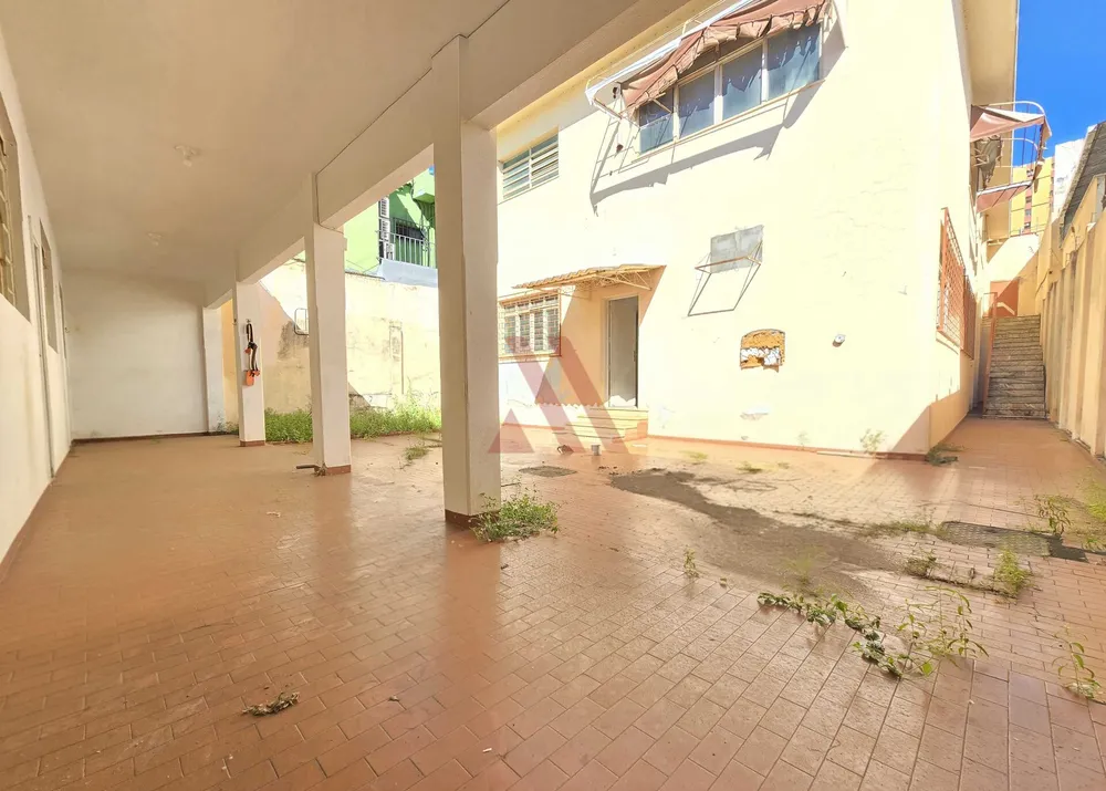 Casa, 384 m² - Foto 4