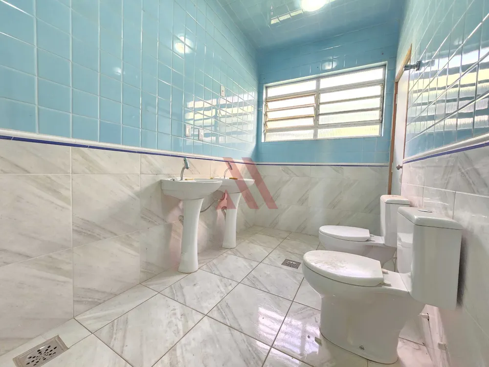 Casa, 384 m² - Foto 13