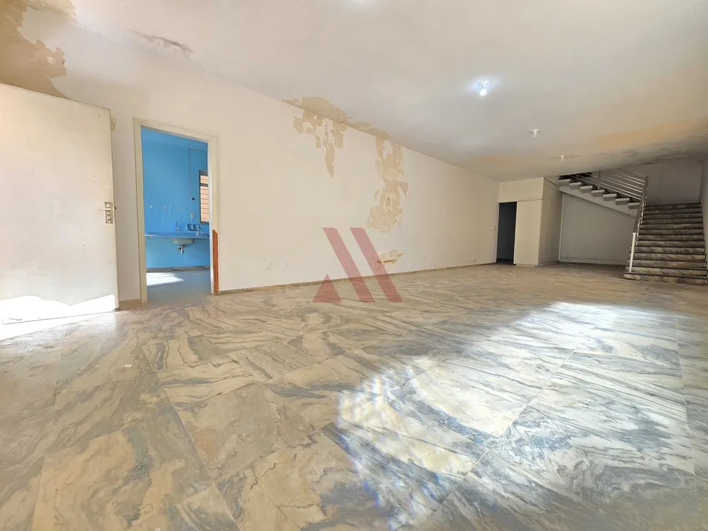 Casa, 384 m² - Foto 6