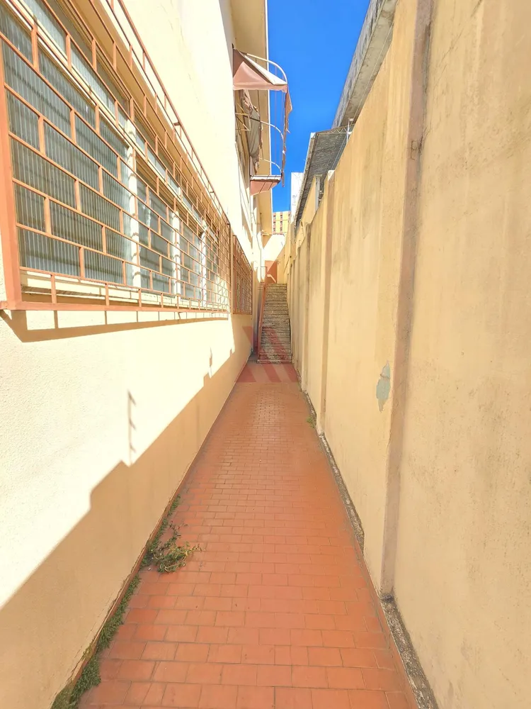 Casa, 384 m² - Foto 5