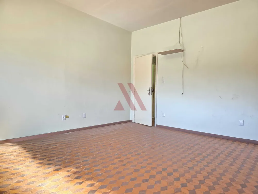 Casa, 384 m² - Foto 16