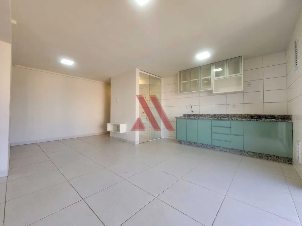 Apartamento, 3 quartos, 76 m² - Foto 4