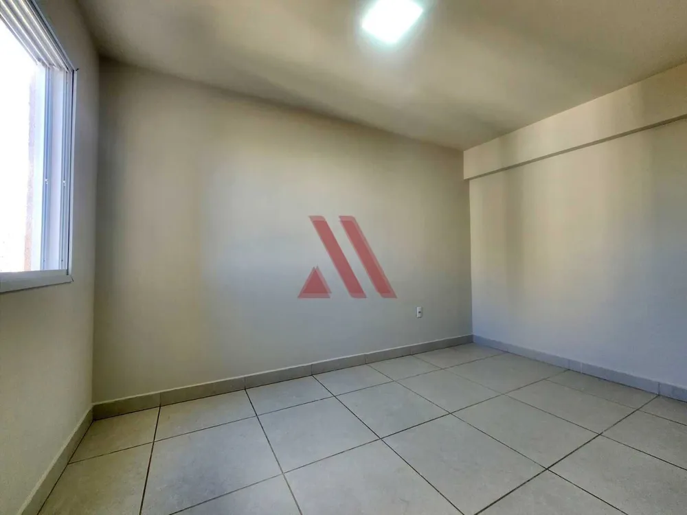 Apartamento, 3 quartos, 76 m² - Foto 8