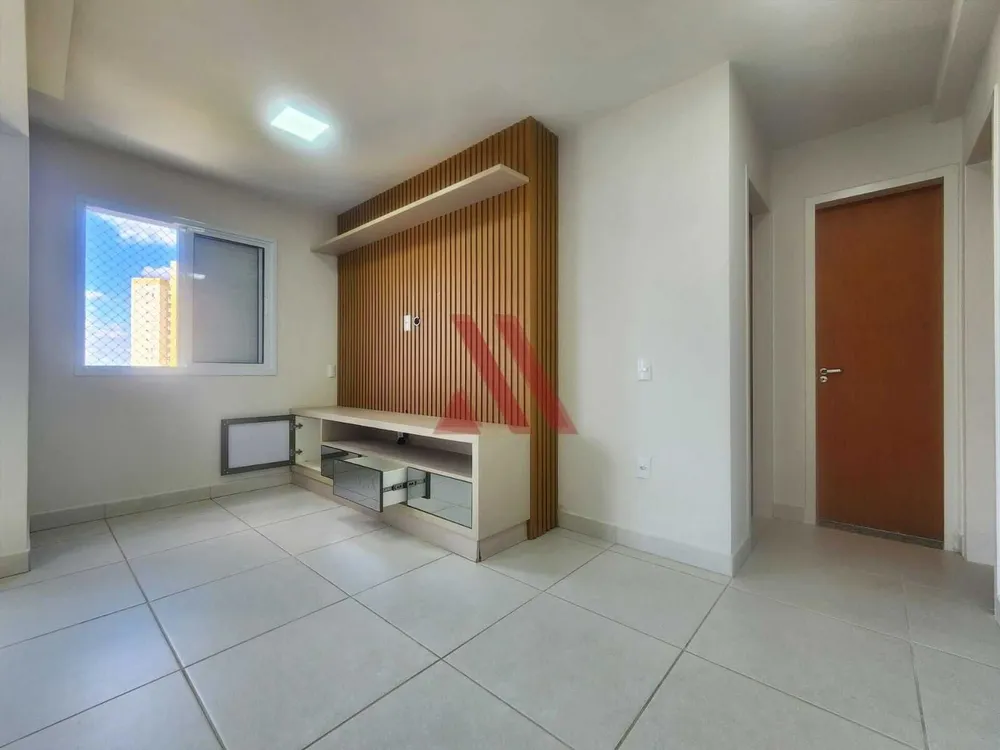Apartamento, 3 quartos, 76 m² - Foto 3