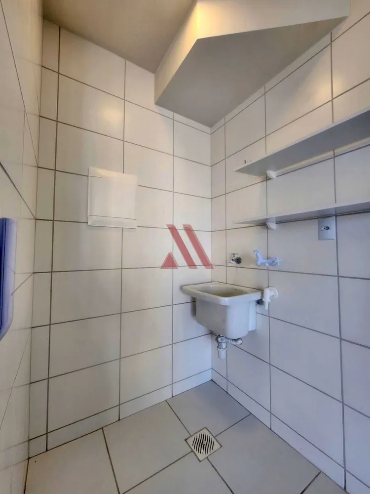 Apartamento, 3 quartos, 76 m² - Foto 6