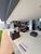 Apartamento, 3 quartos, 383 m² - Foto 4