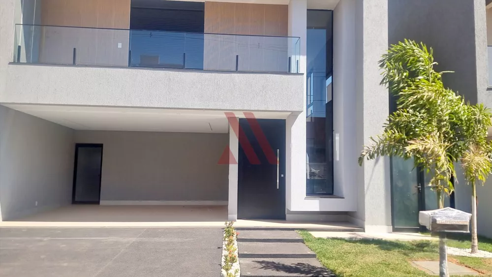 Sobrado, 3 quartos, 230 m² - Foto 2