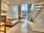 Apartamento, 1 quarto, 62 m² - Foto 2