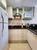 Apartamento, 1 quarto, 62 m² - Foto 2