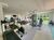 Apartamento, 1 quarto, 62 m² - Foto 4