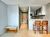 Apartamento, 1 quarto, 62 m² - Foto 11