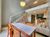 Apartamento, 1 quarto, 62 m² - Foto 3