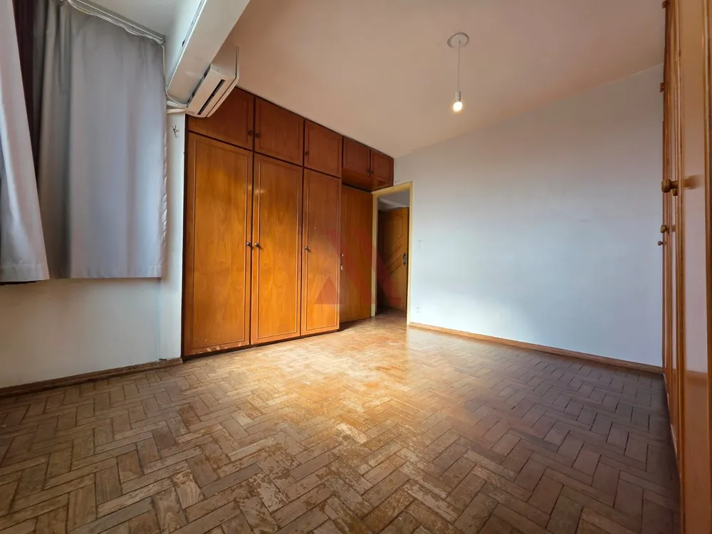 Apartamento, 4 quartos, 143 m² - Foto 1