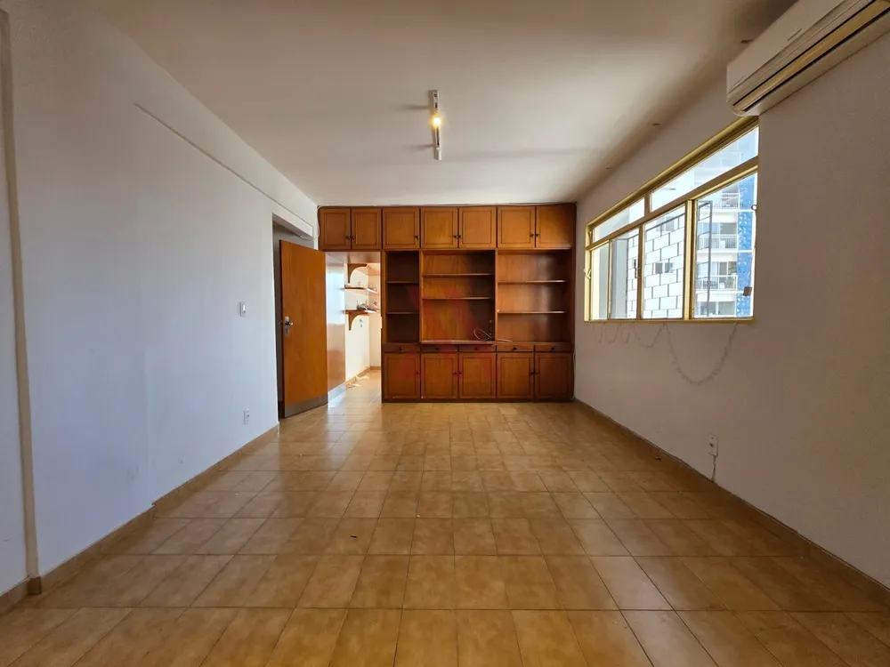 Apartamento, 4 quartos, 143 m² - Foto 4
