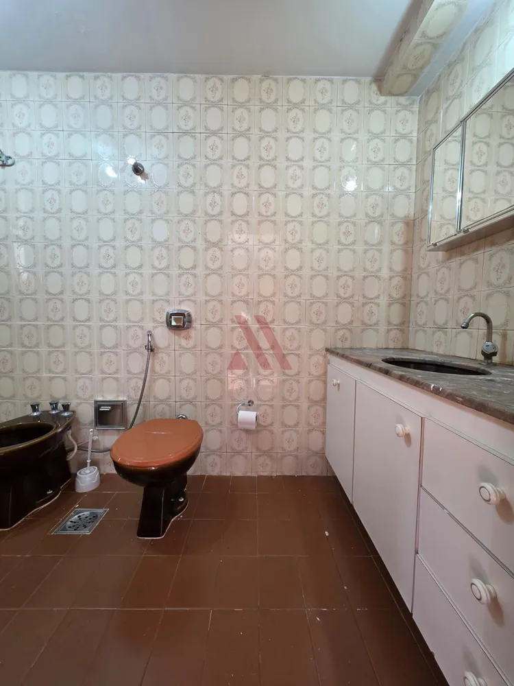 Apartamento, 4 quartos, 143 m² - Foto 3