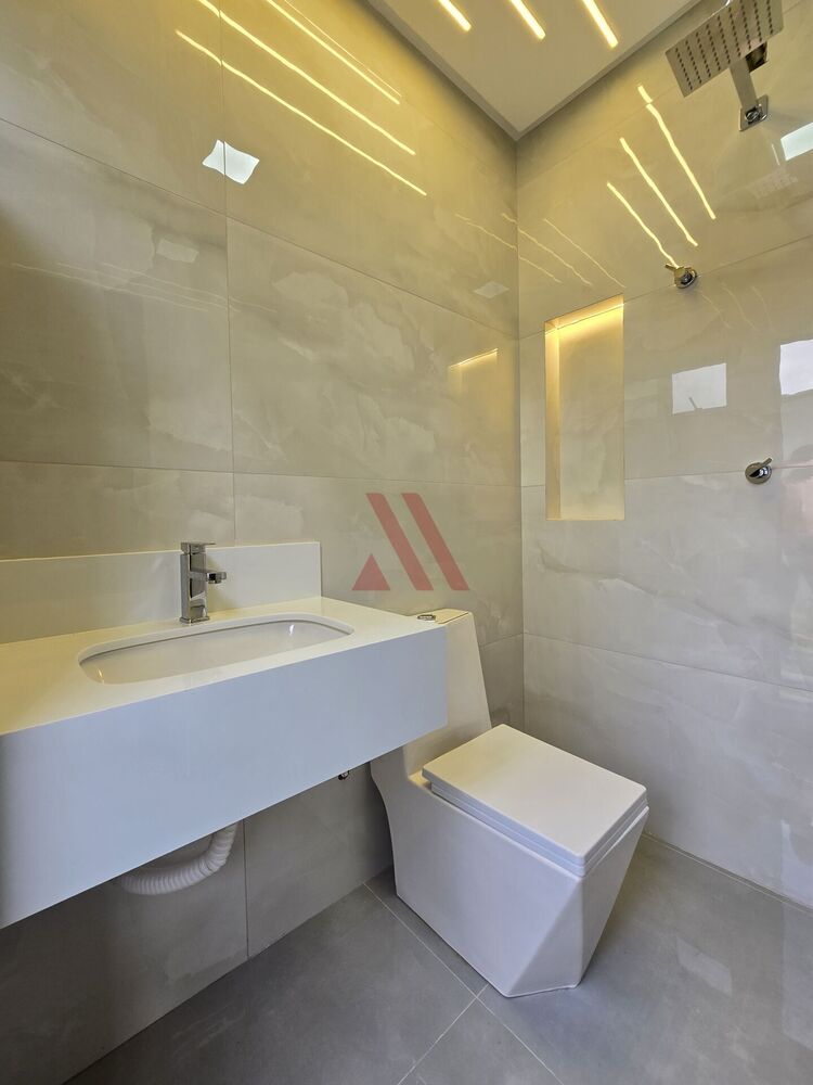 Casa, 4 quartos, 235 m² - Foto 7