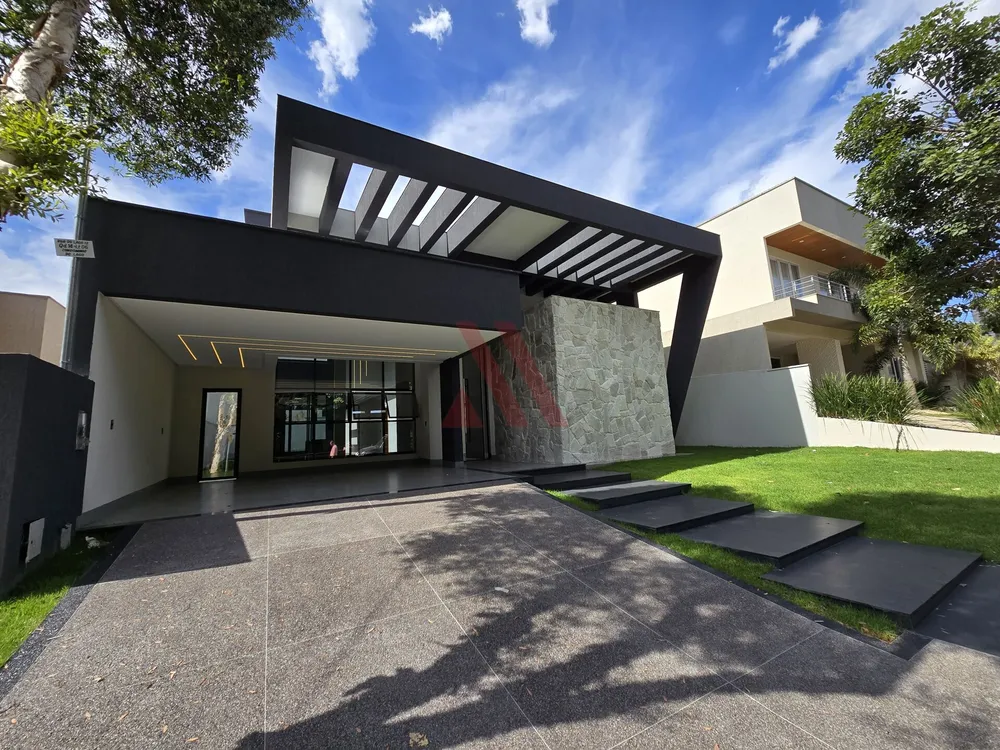 Casa, 4 quartos, 235 m² - Foto 28