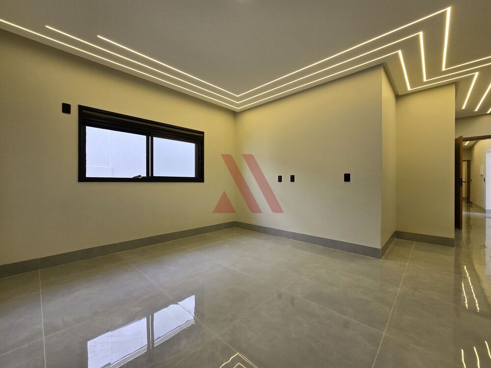 Casa, 4 quartos, 235 m² - Foto 4