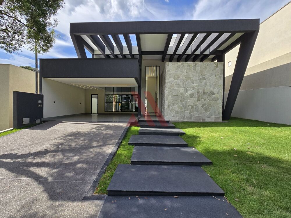 Casa, 4 quartos, 235 m² - Foto 25