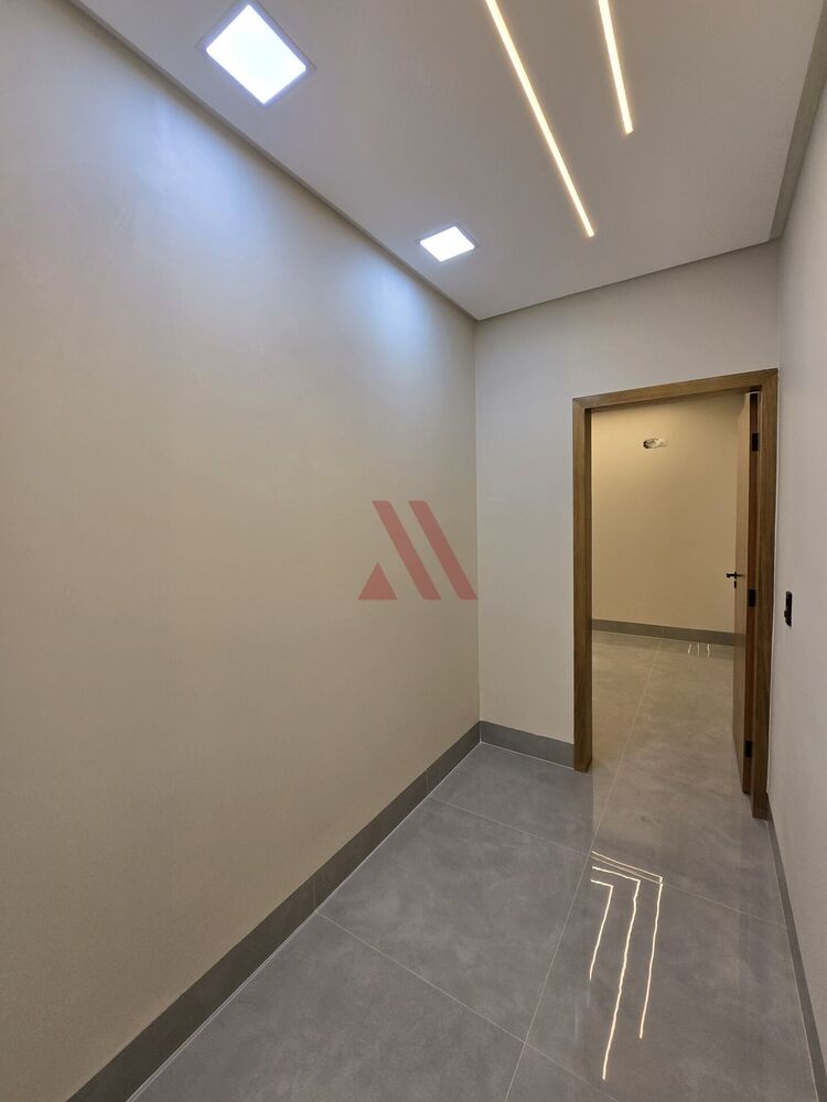 Casa, 4 quartos, 235 m² - Foto 19