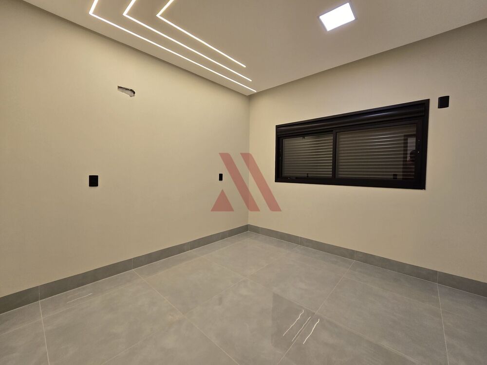Casa, 4 quartos, 235 m² - Foto 15