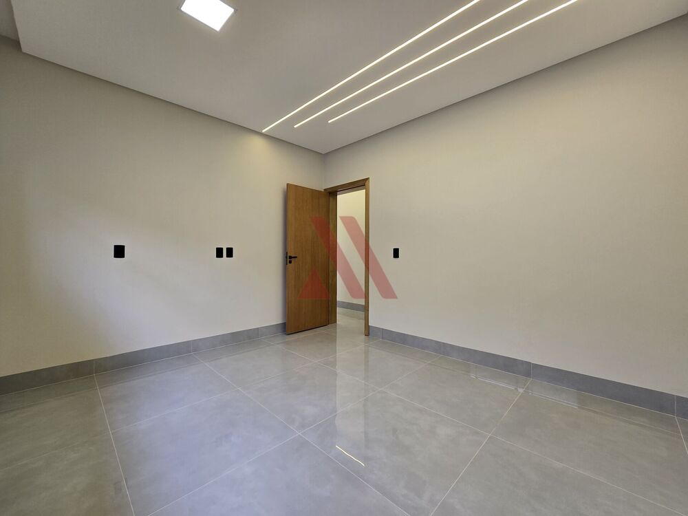 Casa, 4 quartos, 235 m² - Foto 20
