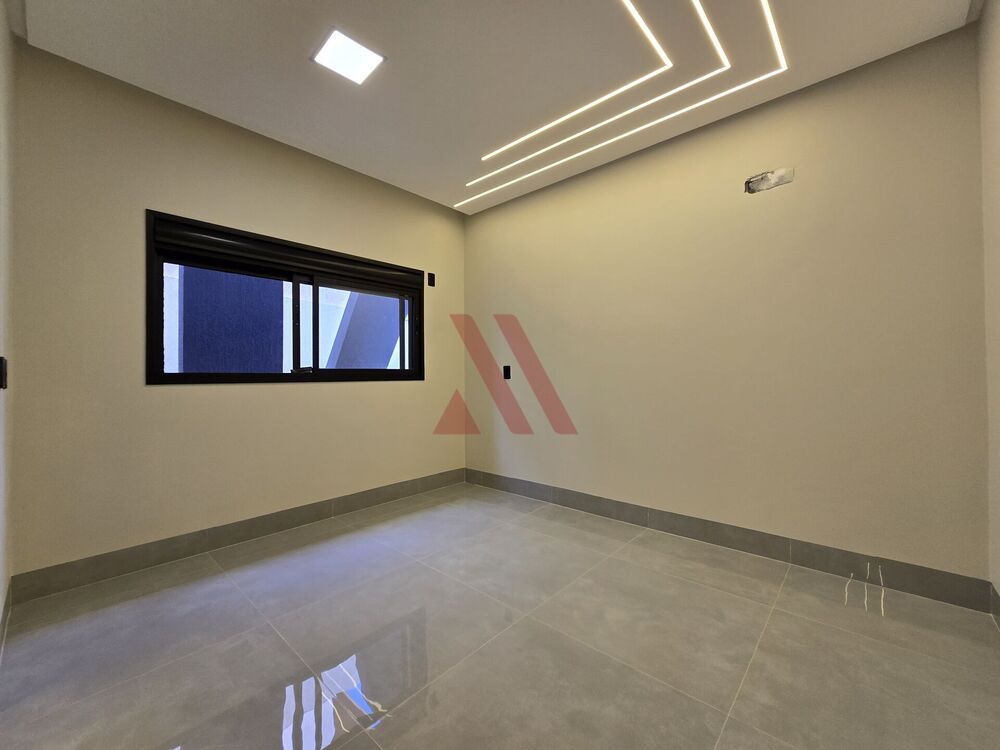 Casa, 4 quartos, 235 m² - Foto 3