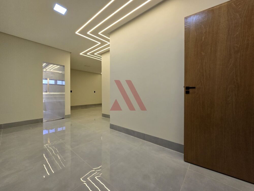 Casa, 4 quartos, 235 m² - Foto 11