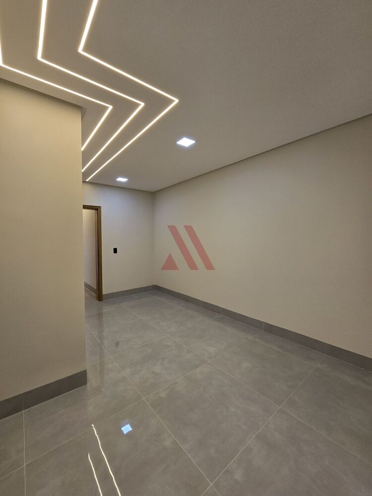 Casa, 4 quartos, 235 m² - Foto 26