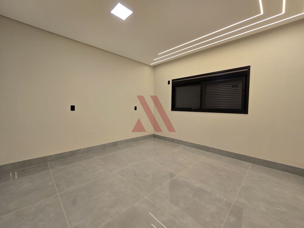 Casa, 4 quartos, 235 m² - Foto 23