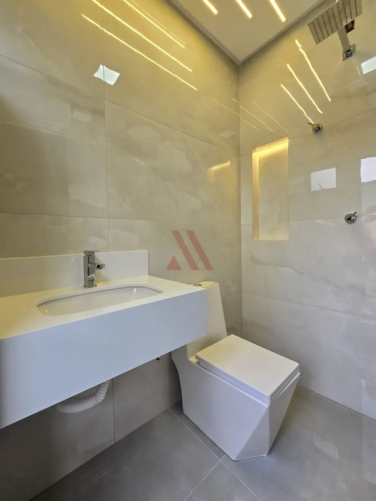Casa, 4 quartos, 235 m² - Foto 42