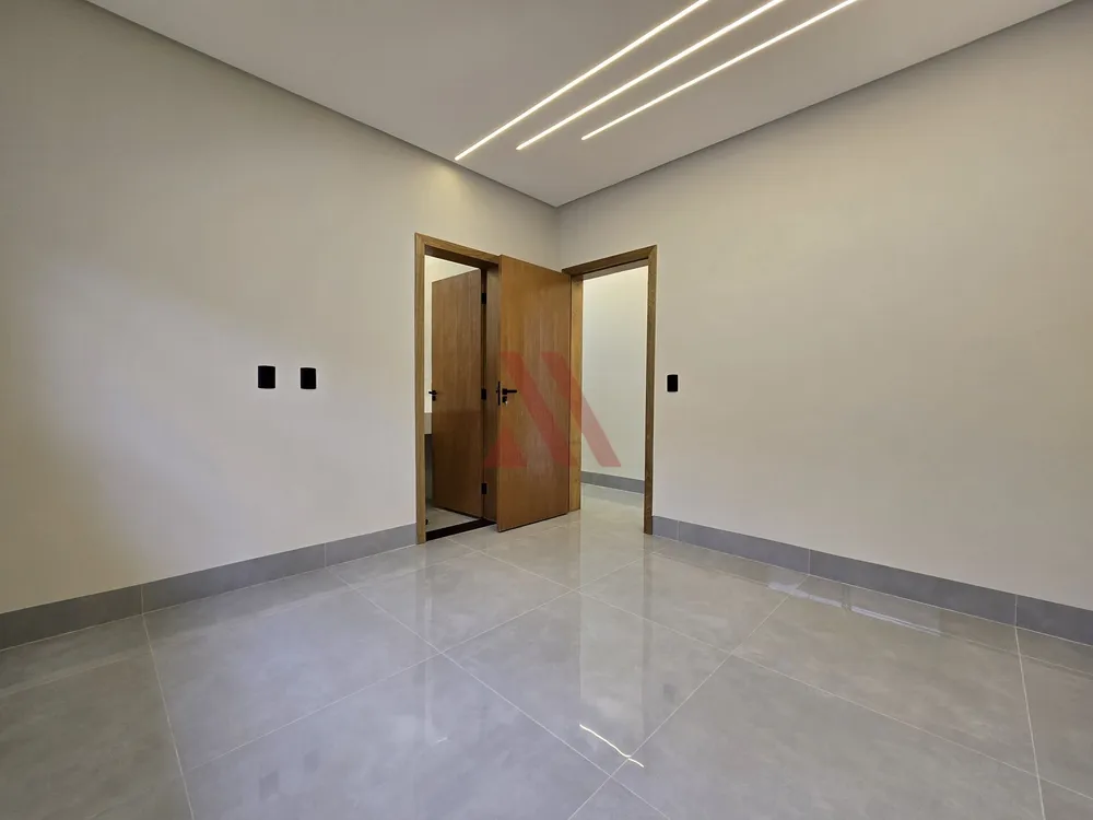 Casa, 4 quartos, 235 m² - Foto 34