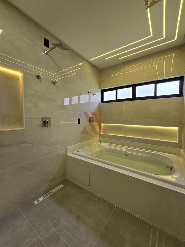 Casa, 4 quartos, 235 m² - Foto 6