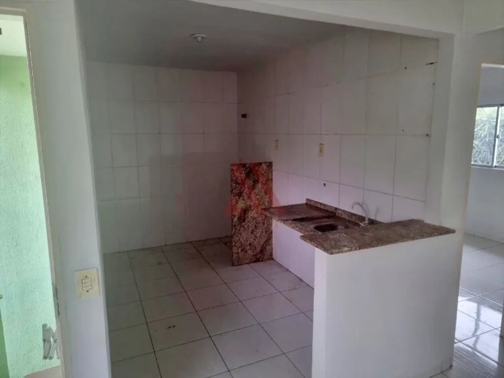 Apartamento, 2 quartos, 52 m² - Foto 8