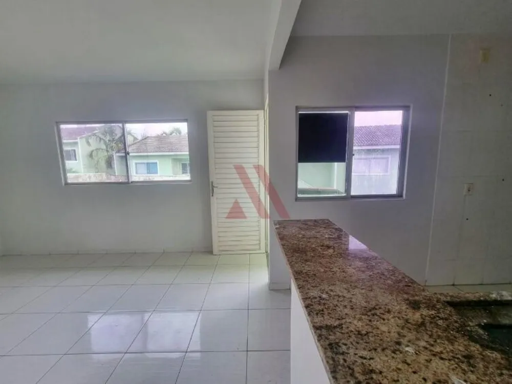 Apartamento, 2 quartos, 52 m² - Foto 6