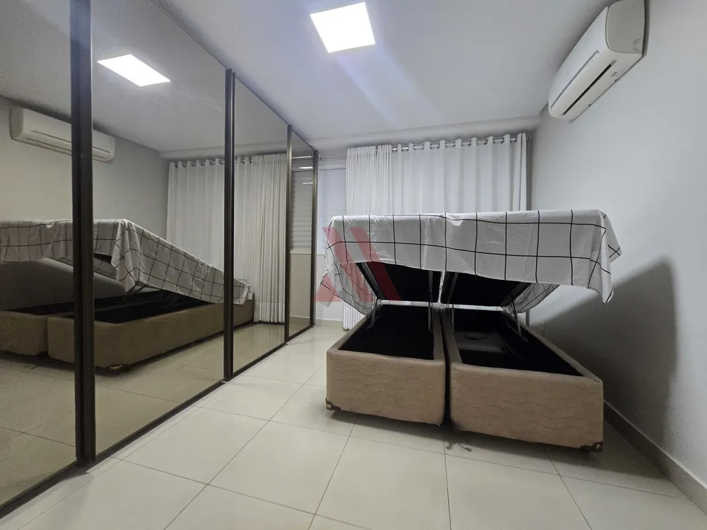 Apartamento, 2 quartos, 70 m² - Foto 13