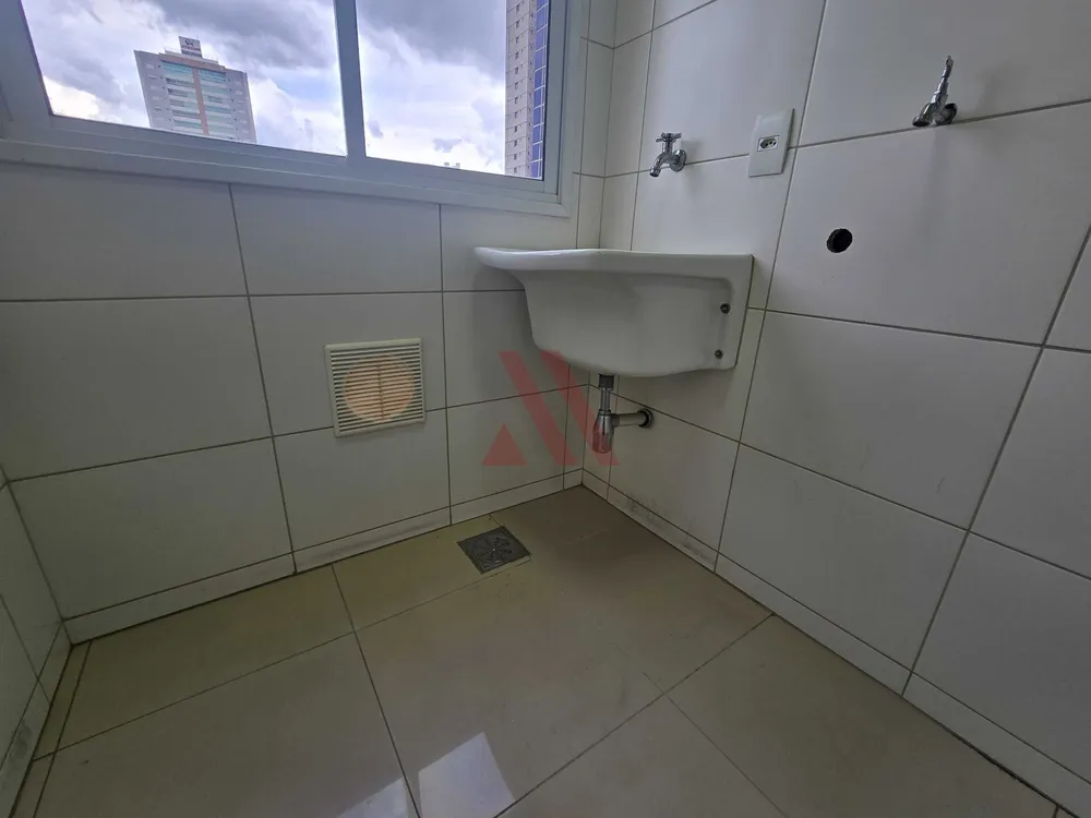 Apartamento, 2 quartos, 70 m² - Foto 9