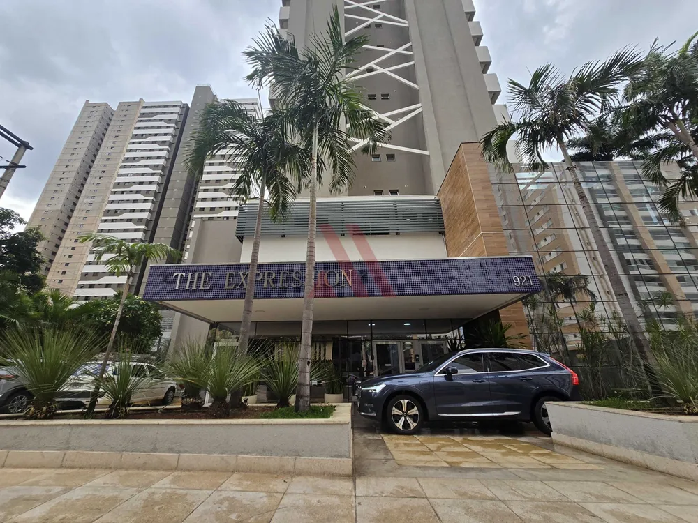 Apartamento, 2 quartos, 70 m² - Foto 16