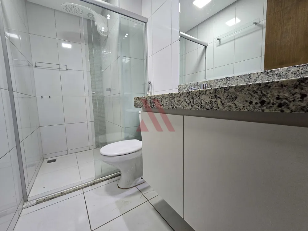 Apartamento, 2 quartos, 70 m² - Foto 12