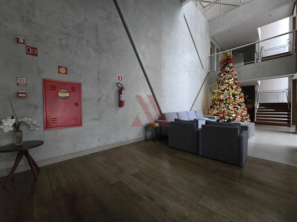 Apartamento, 2 quartos, 70 m² - Foto 15