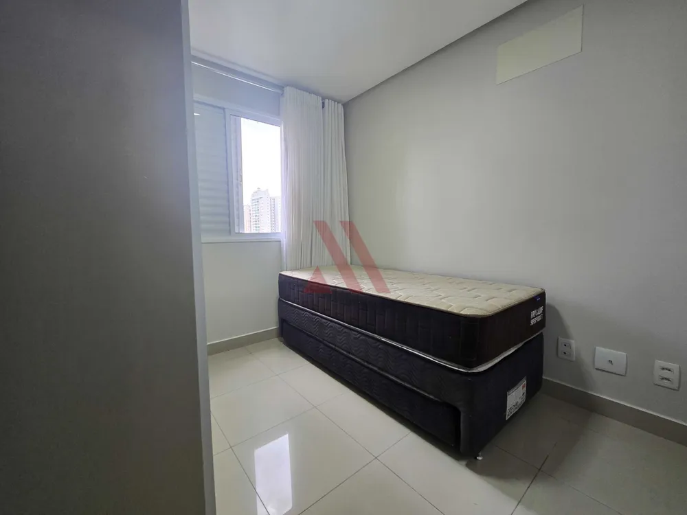 Apartamento, 2 quartos, 70 m² - Foto 11