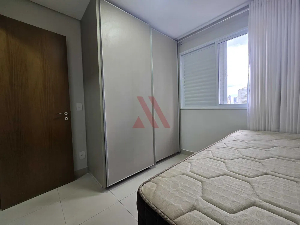 Apartamento, 2 quartos, 70 m² - Foto 10