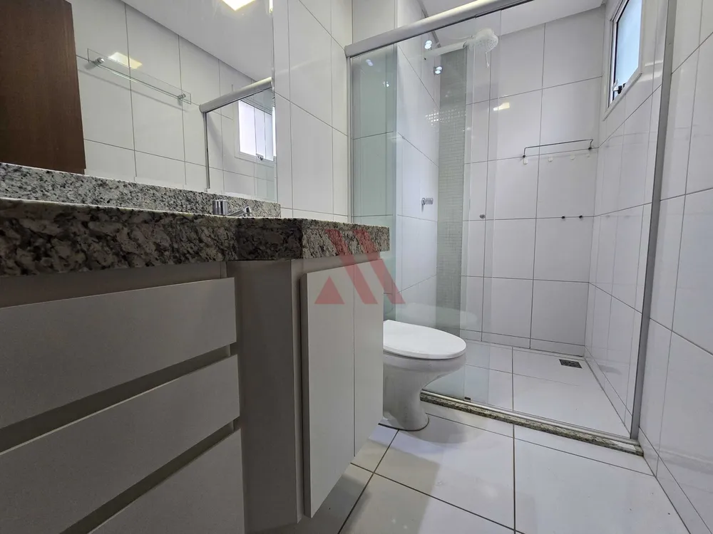 Apartamento, 2 quartos, 70 m² - Foto 14
