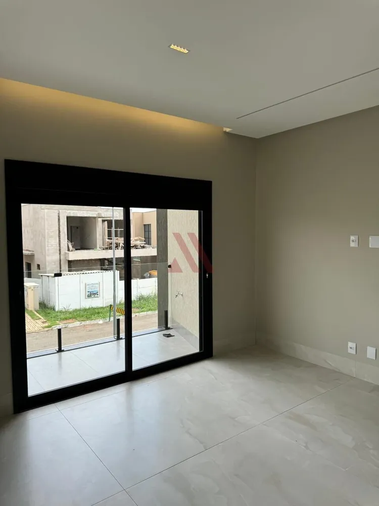 Sobrado, 4 quartos, 299 m² - Foto 34