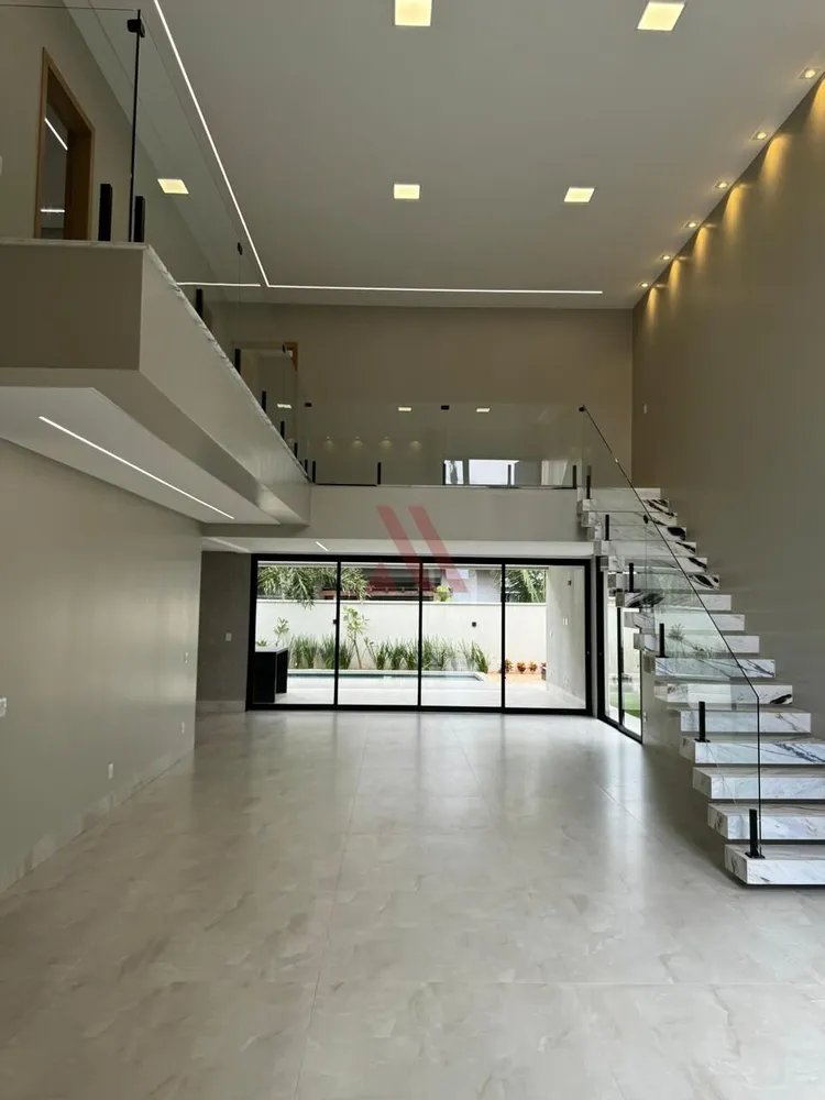 Sobrado, 4 quartos, 299 m² - Foto 20