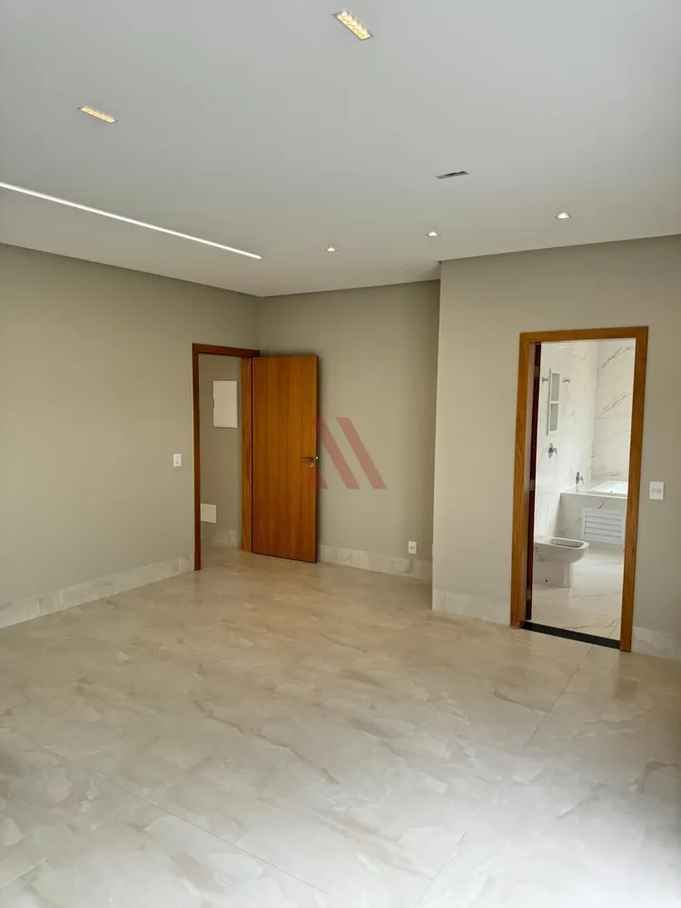 Sobrado, 4 quartos, 299 m² - Foto 27