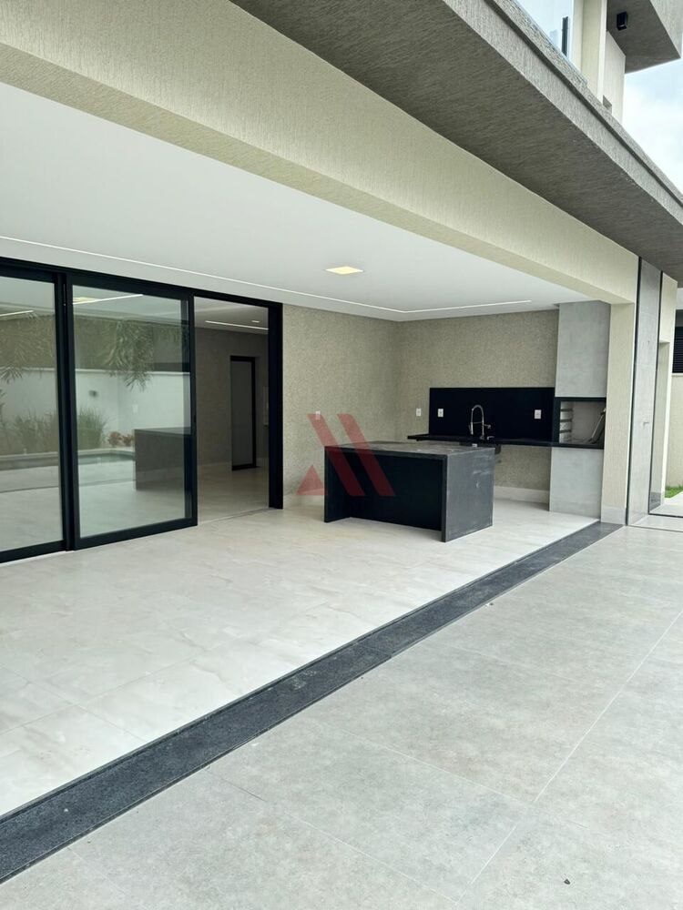 Sobrado à venda com 4 quartos, 299m² - Foto 18
