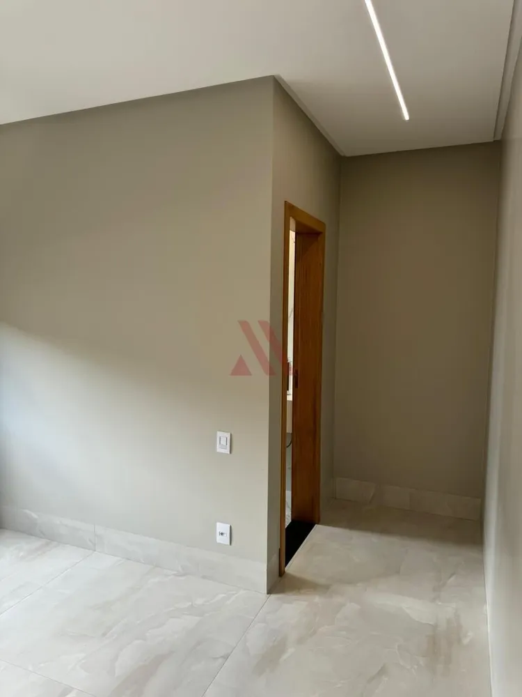 Sobrado, 4 quartos, 299 m² - Foto 30