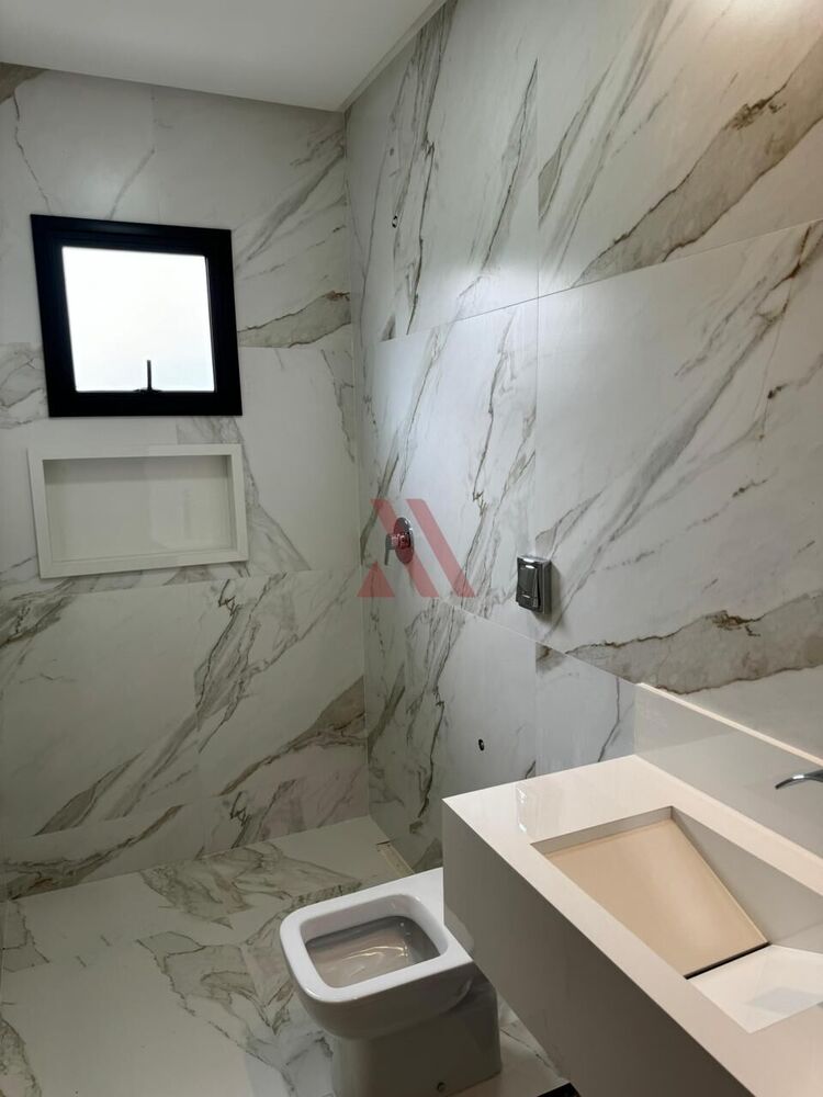 Sobrado à venda com 4 quartos, 299m² - Foto 9