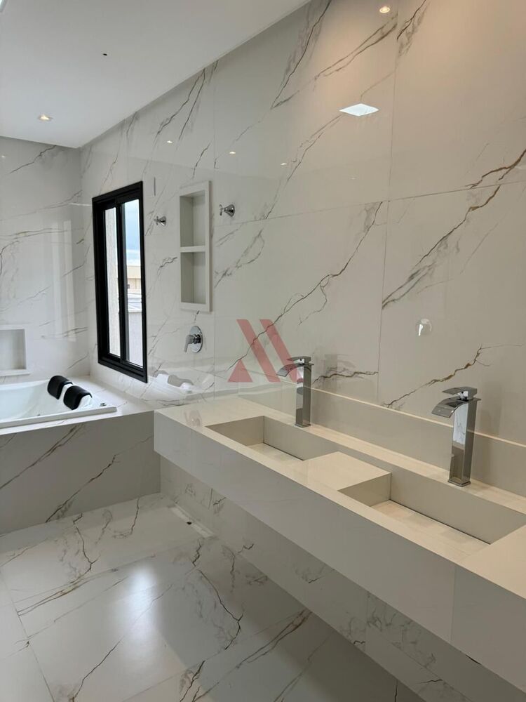 Sobrado à venda com 4 quartos, 299m² - Foto 16